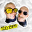 Cover 120 BPM