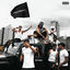 Cover Mixtape Supernova Vol.1