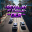 Cover Olr
