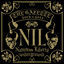 Cover NIL