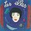 Cover Made in Normandie (1995)