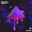 Cover Fractal Forest - 2019 Compilation