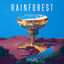 Cover Rainforest