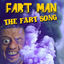 Cover The Fart Song