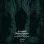 Cover Modern Nightmare