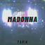 Cover Madonna