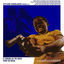 Cover City of God Remixed, Vol. 3 (Remixes of the Music from the Motion Picture City of God) (Remixes of the Music from the Motion Picture City of God)