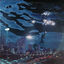 Cover Beautiful Blue Ep