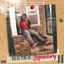 Cover Legendary