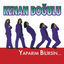 Cover Yaparım Bilirsin