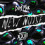 Cover Dim Mak Presents New Noise, Vol. 23