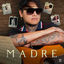 Cover Madre