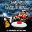 Cover Bagad de Lann Bihoué, la tournée des 60 ans