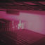 Cover Slowed Tunes Vol. 2