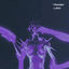 Cover trauma