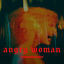 Cover ANGRY WOMAN