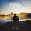 Cover Um Rio