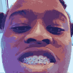 ''