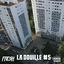 Cover La Douille #5