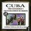 Cover Cuba, Vol. I