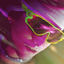 Cover Succo Di Zenzero Vol. 2