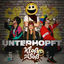 Cover Unterhopft