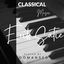 Cover Erik Satie Gnossienne No.1