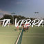 Cover Ta Vibra (feat. Vid Juracic & Dzoni Paranoja)