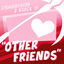 Cover Other Friends