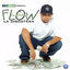 Cover Flow Music Presenta: Flow la Discoteka