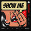 Cover Show Me