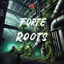 Cover Roots