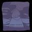 Cover No I'm Not