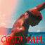 Cover Come Papi