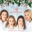 Cover Dear Mr. Santa