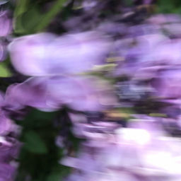 ''