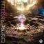 Cover Final Breath