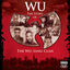 Cover Wu: The Story Of The Wu-Tang Clan
