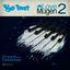 Cover Love Mugen 2: Dream and Existence