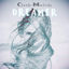 Cover Dreamer