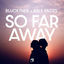 Cover So Far Away