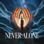 Cover Never Alone