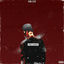 Cover Mon Amour