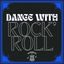 Cover Dance with Rock'n' Roll