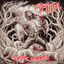 Cover Teutonic Slaughter