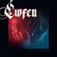 Cover Sorrows