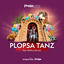 Cover Plopsa Tanz