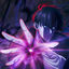 Cover Solo Leveling Season2 -Arise from the Shadow- Original Soundtrack
