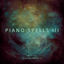 Cover Piano Spells III