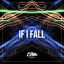 Cover If I Fall